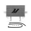 Mishimoto™ - Mishimoto Transmission Cooler | 1999-2003 Ford Powerstroke 7.3L