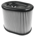 S&B Filters - S&B Intake Replacement Filter (Dry Extendable) | KF-1062D