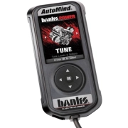 Banks Power - Banks Power AutoMind Programmer | 66411 | Chevy / GMC 