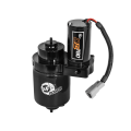 aFe Power - aFe Power DFS780 PRO Fuel System (Full Operation) | 2014-2016 RAM 1500 EcoDiesel 3.0L