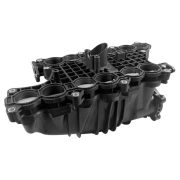 Freedom Engine & Transmissions - NEW 3.0 EcoDiesel Engine Intake Manifold | 68211167AA, 68211167AB, 68211167AC | 2014+ RAM EcoDiesel 3.0L / Jeep EcoDiesel 3.0L