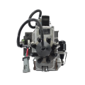 Freedom Injection - GM 6.5 DS4 Diesel Injection Pump | 10238969, 12552621, 12561307 | 1994-2001 Chevy/GMC 6.5L Diesel