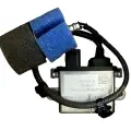 Freedom Emissions - NEW Hino Particulate Matter Sensor | 894A137101, 894A137091 | Hino