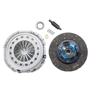 South Bend Clutch - South Bend Clutch HD 7.3 Powerstroke Performance Clutch Kit | 1944-5OR-HD | 1994-1997 Ford Powerstroke 7.3L