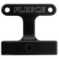 Fleece Performance - Fleece 03-07 Cummins Fuel Filter Delete | FPE-FFD-RO-3G | 2003-2007 Cummins 5.9L