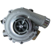 Garrett  - 6.0 Powerstroke Garrett PowerMax Turbocharger | 772441-5002S | 2005.5-2007 Ford Powerstroke 6.0L