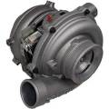 Pure Power Technologies - Pure Power 03 6.0 Powerstroke Turbocharger | 7357PP | 2003 Ford Powerstroke 6.0L