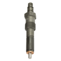 Freedom Injection - NEW Ford 7.3 IDI Diesel Injector | E4TZ9E527A, E4TZ9E527B, E8TZ9E527A | 1988-1994 Ford IDI 7.3L