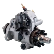 Freedom Injection - GM 6.5L Non-Turbo Pickup / Van DB2 Diesel Injection Pump | 10229115, 12561383, DB2831-5088, DB2-5088 | 1994+ GM 6.5L Diesel Non-Turbo Pickup & Van