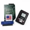Power Hungry Performance - Power Hungry Performance Hydra Chip Tuner | phpHYD | 1994-2003 Ford Powerstroke 7.3L