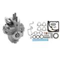 Freedom Injection - Ford 6.4 Powerstroke High Pressure Fuel Pump | 8C3Z9A543DRM | 2008-2010 Ford Powerstroke 6.4L