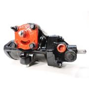 RedHead Steering Gears - RedHead 09-12 Dodge Ram Trucks Steering Gear (3 Turn) | 2880-3T | 2009-2012 Dodge Ram