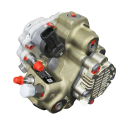 Exergy Performance - Exergy Performance Duramax 12mm Stroker Duramax CP3 Pump | 2001-2010 GM Duramax 6.6L