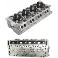 Freedom Engine & Transmissions - Ford 6.0 Powerstroke Loaded Stock 18mm Cylinder Head | 2003-2005 Ford Powerstroke 6.0L