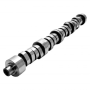 PowerStroke Products - PowerStroke Products Stage 1 6.0 PowerStroke Camshaft | 2003-2007 Ford PowerStroke 6.0L