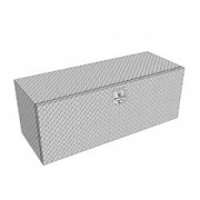 RDS Aluminum - RDS Aluminum Underbody Tool Box | RDS71253 | Universal Fitment