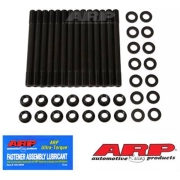 ARP - ARP 5.9 Cummins Main Stud 2 Bolt Kit | 247-5401 | 1997.5-2006 Dodge Cummins 5.9L