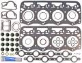 Mahle North America - Mahle / Victor Reinz 7.3 Powerstroke Head Gasket Set | HS54204A | 1994-2003 Ford Powerstroke 7.3L