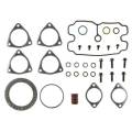 Mahle North America - MAHLE 6.4 Powerstroke Turbocharger Mounting Gasket Set | GS33566A | 2008-2010 Ford Powerstroke 6.4L