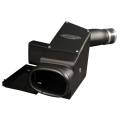Volant Performance - Volant Performance Closed Box Cold Air Intake (Oiled Filter) | VP19873 | 1999-2003 Ford Excursion 7.3L V8