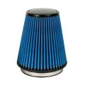 Volant Performance - Volant Performance Cotton Oiled Air Filter | VP5119