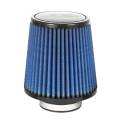 Volant Performance - Volant Performance Cotton Oiled Air Filter | VP5129
