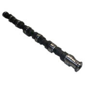 Colt Cams - Colt Cams Stage 2 Camshaft (Re-Grind) | C.341.S | 1994-2016 Dodge RAM Cummins 5.9L / 6.7L