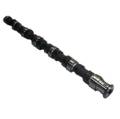 Colt Cams - Colt Cams Stage 2 6.0 & 6.4 Powerstroke Camshaft | C.849.H | 2003-2010 Ford Powerstroke 6.0/6.4L