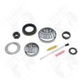 Yukon Gear & Axle - Yukon Pinion Install Kit For Dana 80 4.375 Inch Od Only Yukon Gear & Axle