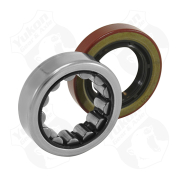 Yukon Gear & Axle - R1563Tav Rear Axle Bearing And Seal Kit Yukon Gear & Axle