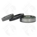 Yukon Gear & Axle - Dana 20 / 44 Axle Bearing And Seal Kit Replacement Yukon Gear & Axle