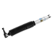 Kryptonite Products - Kryptonite Products Bilstein 5100 Series Steering Stabilizer | KRS525 | 2001-2010 Chevy\GMC Duramax 