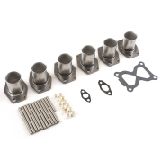 PDI - PDI Cat C15 Exhaust Manifold Install Kit | Caterpillar C15 Acert