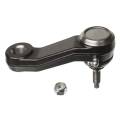 Performance Steering Components (PSC) - PSC Idler Arm | PA807 | 1999.5-2006 GM 2500/3500 4WD