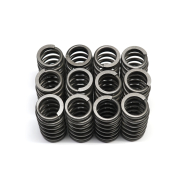 Power Driven Diesel - Power Driven Diesel 5.9 Cummins "60lb" Valve Springs | 1989-1998 Dodge Cummins 5.9L