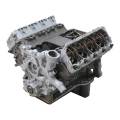 DFC Diesel - DFC Engines Street Series 20mm Standard Long Block Engine | DFCSS60060720AULB | 2006-2007 Ford Powerstroke 6.0L