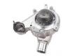 AC Delco - OEM L5P Complete Water Pump Replacement Kit | 251801 | 2017-2021 GM Duramax 6.6L L5P