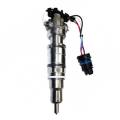 Pure Power Technologies - Pure Power 6.0 Injector | 6918-PP | 2003-2007 Ford Powerstroke 6.0L