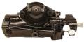 Freedom Engine & Transmissions - Blue-Eagle 80-97 F-series, Bronco & Ranger Steering Gear Box | 2757 | 1980-1997 Ford F-series, Bronco & Ranger