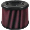 S&B Filters - S&B Filters Intake Replacement Filter | KF-1035 | Universal Fitment