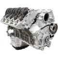 Freedom Engine & Transmissions - Ford 6.7 Powerstroke Diesel Long Block Engine | Heads + Short Block | 2011-2020 Ford Powerstroke 6.7L