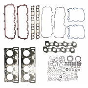 Freedom Injection - NEW Ford 6.0 Powerstroke 20MM Head Gasket Set | 2003-2007 Ford Powerstroke 6.0L