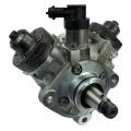Ford Motorcraft - New OEM Ford 6.7 Powerstroke CP4 Diesel Injection Pump | BC3Z-9A543-B, 0445010810 | 2011-2020 Ford Powerstroke 6.7L