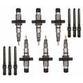 Freedom Injection - NEW 03-07 5.9 Cummins Injector Package | 2003-2007 Dodge Cummins 5.9L