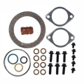 Freedom Injection - NEW Ford 6.4 Powerstroke Turbocharger Mounting / Gasket Set (Basic Kit) | 8C3Z9T514C | 2008-2010 Ford Powerstroke 6.4L | Dale's Super Store