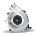Freedom Injection - NEW Ford 7.3 OBS Powestroke Stock TP38 Turbocharger | 1822775C92, 466057-5005, 468485-9004 | 1994-1997 Ford Powerstroke 7.3L