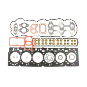 Cometic - Cometic 6.7L Dodge RAM Cummins StreetPro Top End Gasket Kit | PRO3004T | 2007.5-2018 Dodge RAM Cummins 6.7L