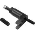 Freedom Injection - 6.7 Powerstroke Injector Removal Tool | 2011-2020 Ford Powerstroke 6.7L
