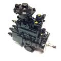 Freedom Injection - REMAN Bosch VE6 Fuel Injection Pump | 0460426114, 0460426205, 0460426103 | 1988-1993 Dodge Cummins 5.9L