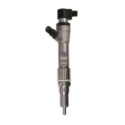 Ford Motorcraft - Motorcraft OEM Ford 6.4 Powerstroke Injector | 8C3Z-9E527-DRM, CN-6017-RM | 2008-2010 Ford Powerstroke 6.4L